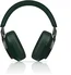 Bowers & Wilkins Px8 Dark Forest
