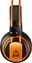 Canyon Corax GH-5A