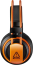 Canyon Corax GH-5A