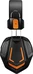 Canyon Fobos GH-3A