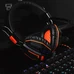 Canyon Fobos GH-3A
