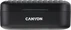 Canyon TWS-1 black