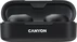 Canyon TWS-1 black
