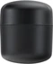 Canyon TWS-1 black