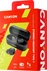 Canyon TWS-1 black