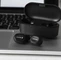Canyon TWS-2 black