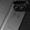 Canyon TWS-2 black