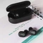 Canyon TWS-2 black