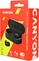 Canyon TWS-2 black