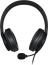 Cherry HC 2.2