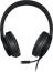 Cherry HC 2.2