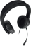 Cherry HC 2.2
