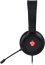 Cherry HC 2.2