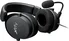 Cherry Xtrfy H2