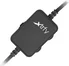 Cherry Xtrfy H2