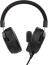 Conceptronic Athan02B 7.1 surround USB headset