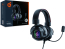 Conceptronic Athan02B 7.1 surround USB headset