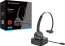 Conceptronic Polona 03BD Mono headset