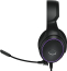Cooler Master MH650