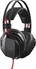Cooler Master MasterPulse Over-Ear black