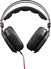 Cooler Master MasterPulse Over-Ear black