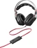 Cooler Master MasterPulse Over-Ear black