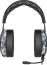 Corsair HS-60 Haptic arctic camo
