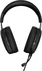 Corsair HS50 black