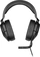 Corsair HS55 стерео carbon