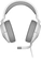Corsair HS55 стерео white