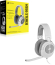 Corsair HS55 stereo white