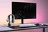 Corsair HS55 wireless white
