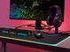 Corsair HS55 wireless carbon