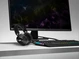 Corsair HS55 wireless carbon