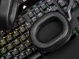 Corsair HS55 wireless carbon