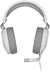 Corsair HS65 surround white