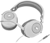 Corsair HS65 surround white