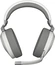 Corsair HS65 wireless белый