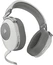 Corsair HS65 wireless белый
