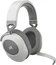 Corsair HS65 wireless белый