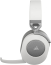 Corsair HS65 wireless white