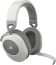Corsair HS65 wireless white