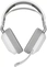 Corsair HS80 Max wireless white