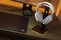 Corsair HS80 Max wireless white