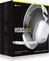 Corsair HS80 Max wireless white