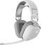 Corsair HS80 Max wireless white