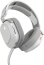 Corsair HS80 Max wireless white