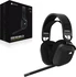 Corsair HS80 RGB wireless carbon