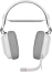 Corsair HS80 RGB USB white