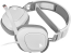 Corsair HS80 RGB USB white